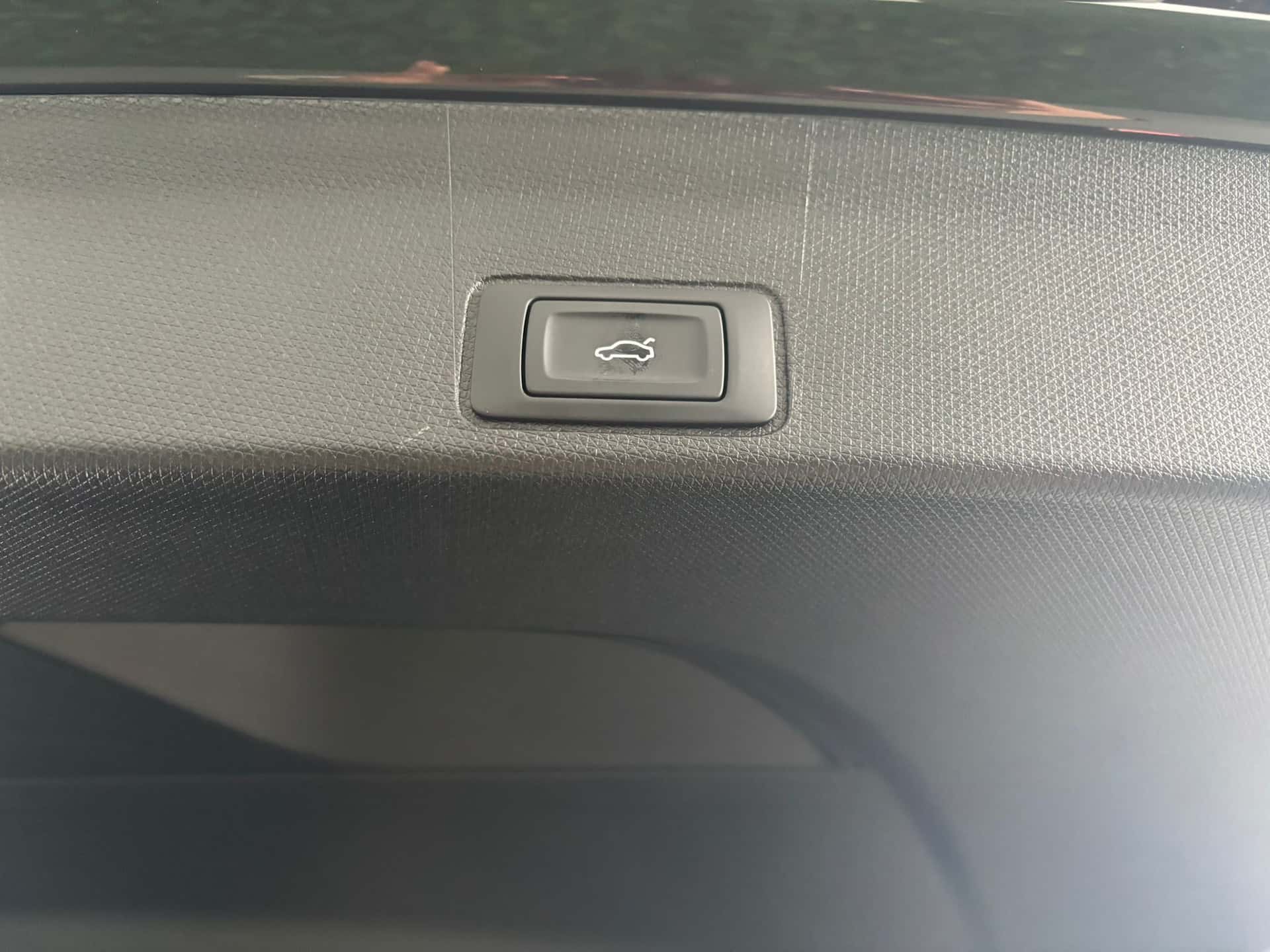 CUPRA Terramar 1.5 e-hybrid 204cv dsg - Immagine 26