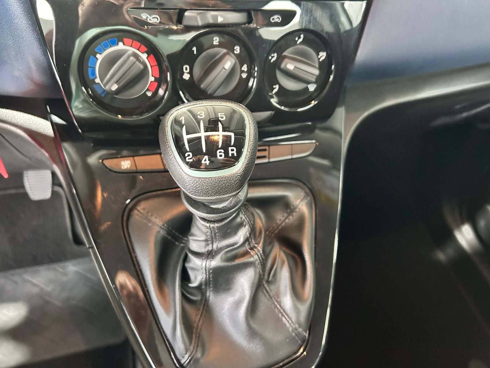 Lancia Ypsilon III 2021 1.0 firefly hybrid Gold SeS - Immagine 11
