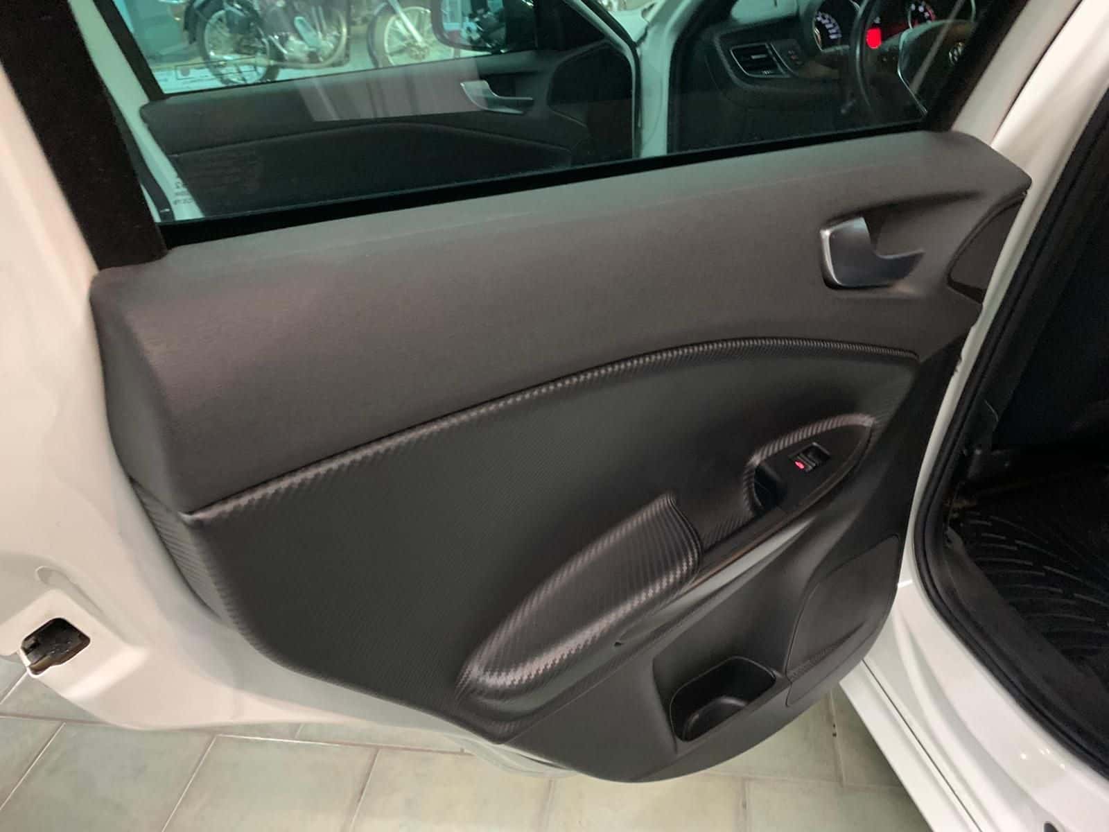 Alfa Romeo Giulietta 1.4 Turbo 120 CV GPL Sprint - Immagine 9