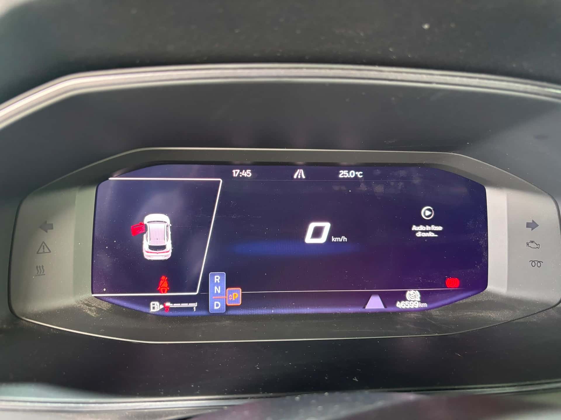Cupra Formentor 1.5 tsi 150cv DSG - Immagine 12