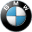 Logo BMW