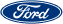 Logo Ford