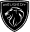 Logo Peugeot