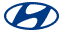 Logo Hyundai