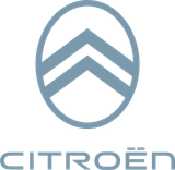 Logo Citroen