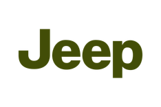 Logo Jeep