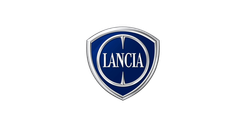 Logo Lancia