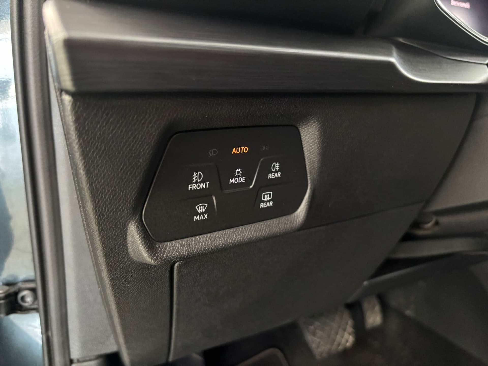 CUPRA Formentor 2020 2.0 tdi 4drive 150cv dsg - Miniatura 10