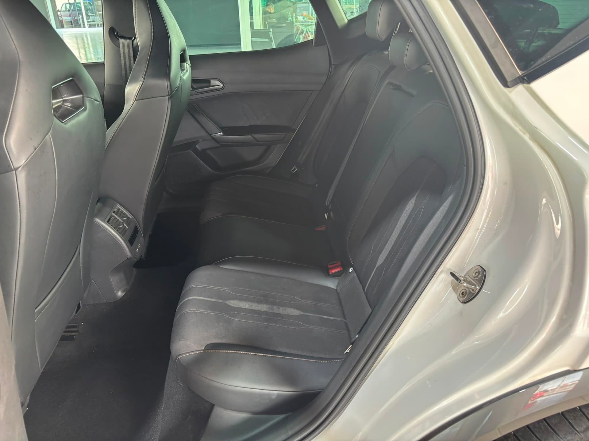 Cupra Formentor 1.5 tsi 150cv DSG - Miniatura 16
