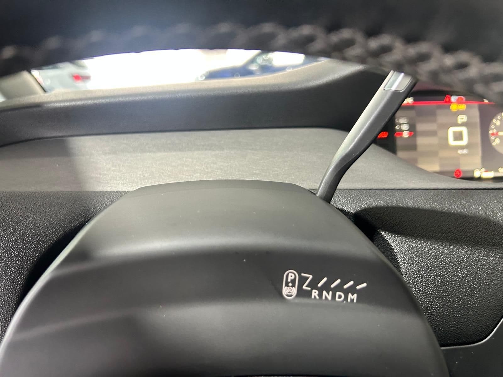 Citroen C4 Picasso BlueHDi 120 S&S EAT6 Business - Miniatura 17