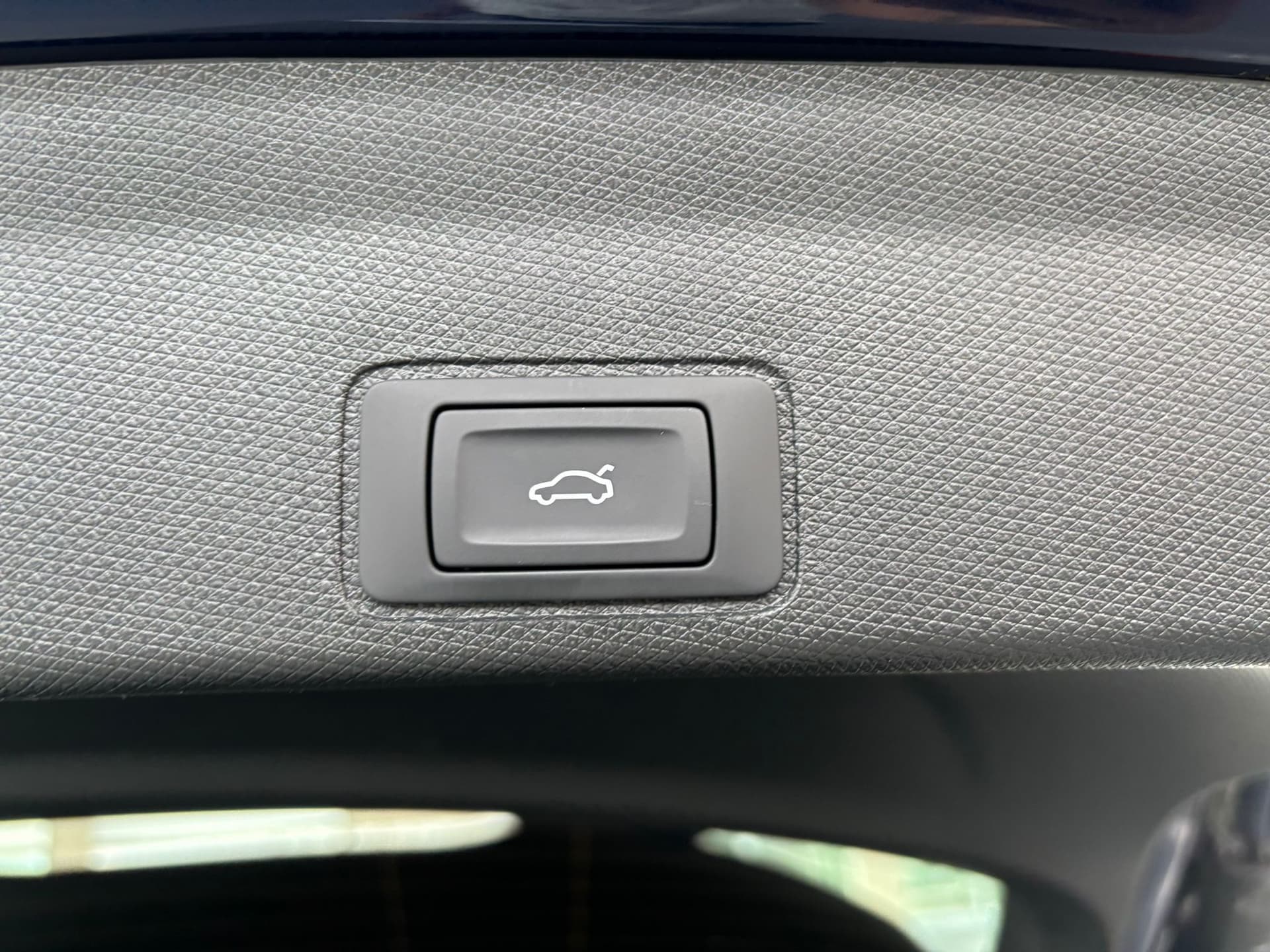 CUPRA Terramar 1.5 hybrid 150cv dsg - Miniatura 20