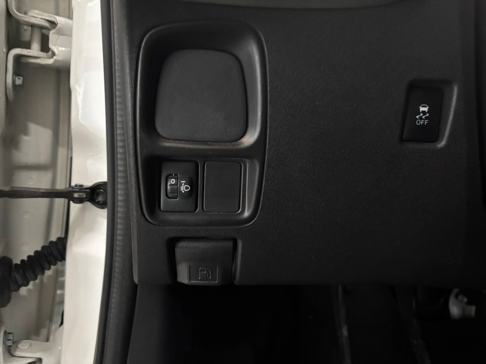 Peugeot 108  5p 1.2 vti 12v Allure - Miniatura 12