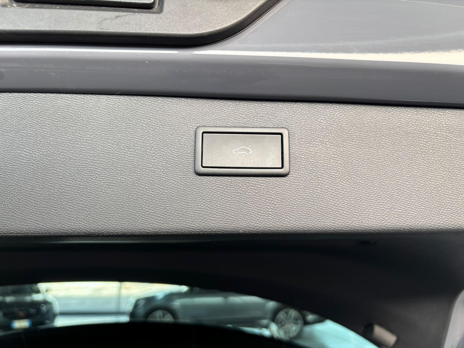 CUPRA Formentor 2020 1.4 e-hybrid 204cv dsg - Miniatura 23