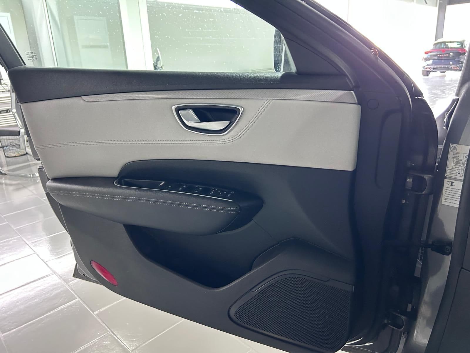 Renault Talisman Sporter 1.6 dci energy Executive 130cv - Miniatura 7