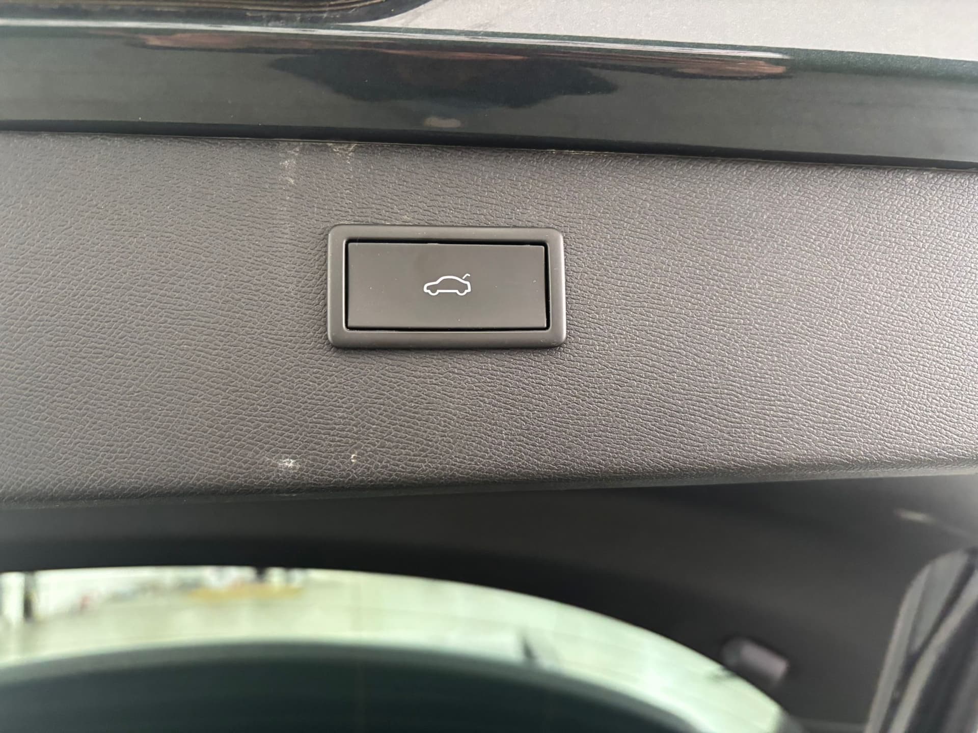 CUPRA Formentor 2020 2.0 tdi 4drive 150cv dsg - Miniatura 24