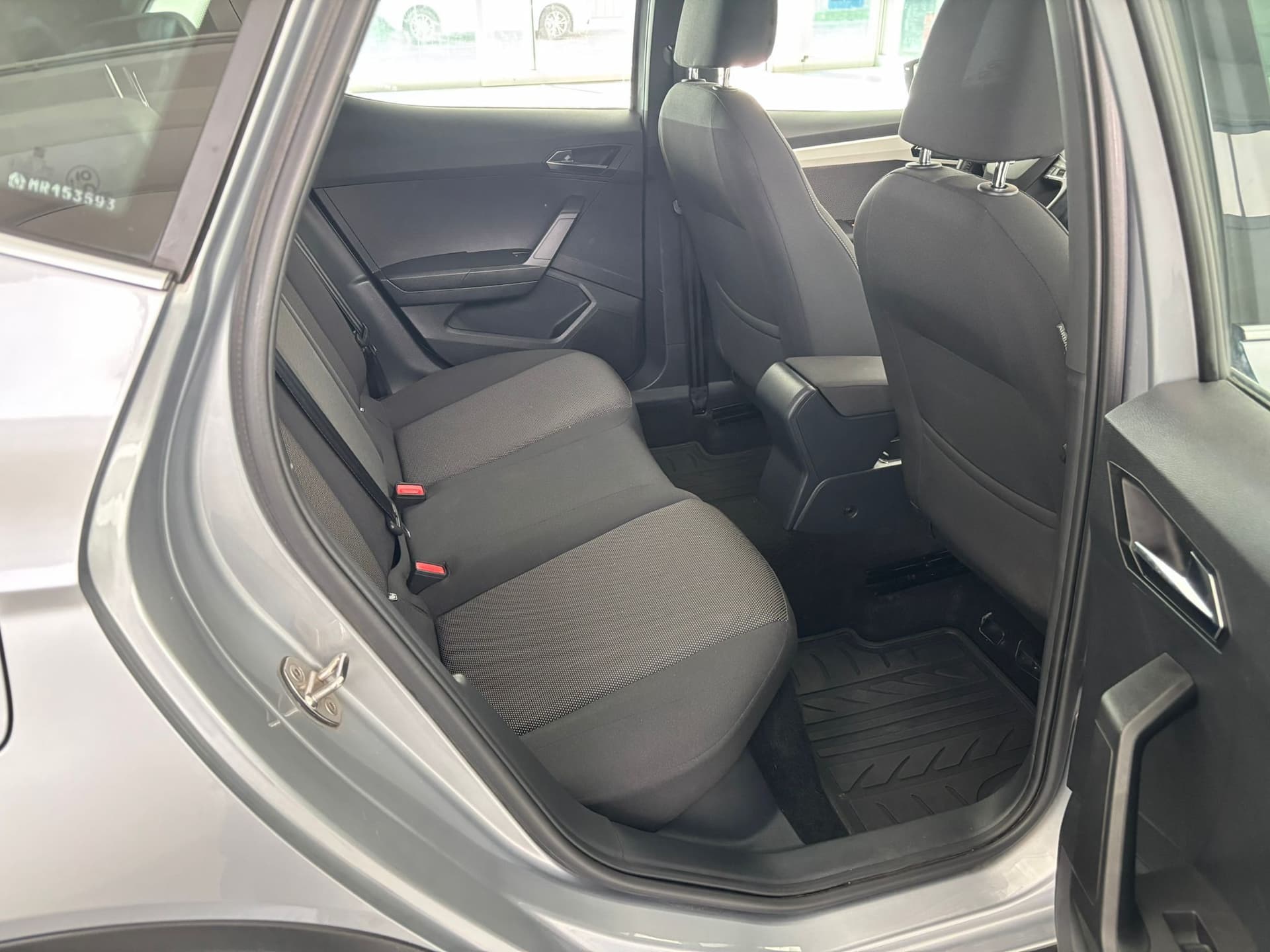 SEAT Arona 2017 1.0 ecotsi Xcellence 95cv my18 - Miniatura 18