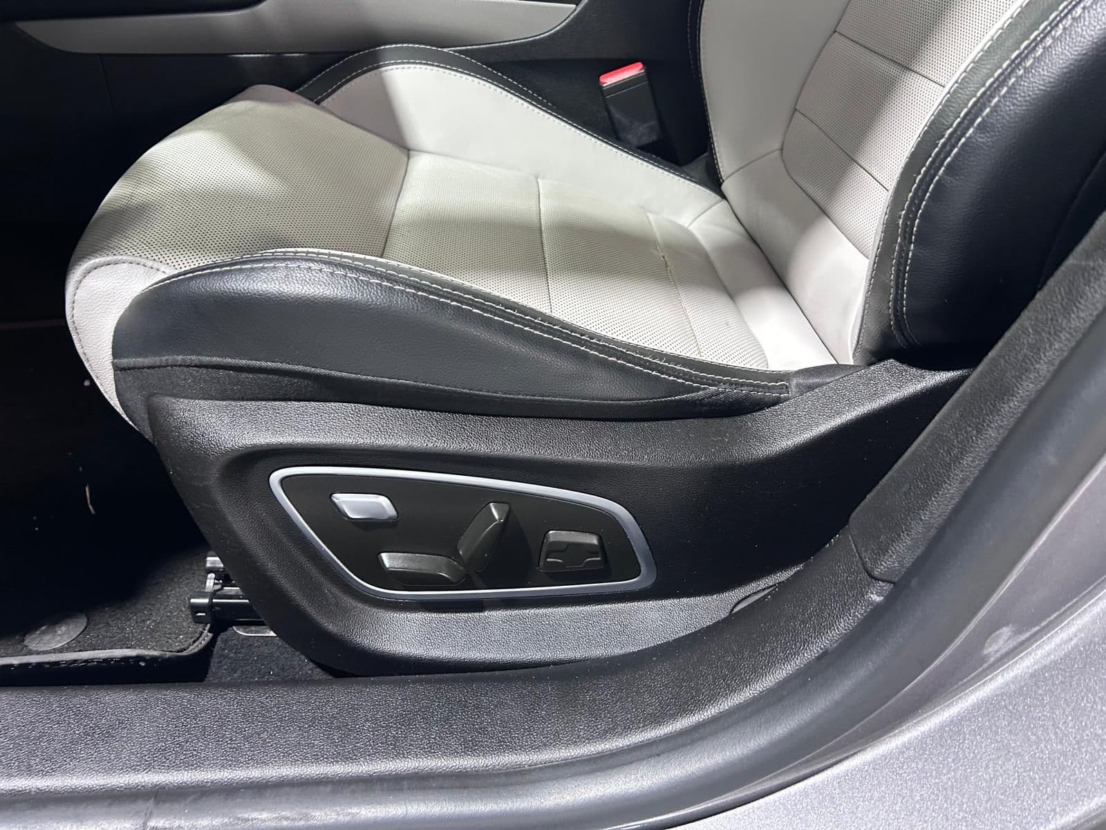 Renault Talisman Sporter 1.6 dci energy Executive 130cv - Miniatura 9
