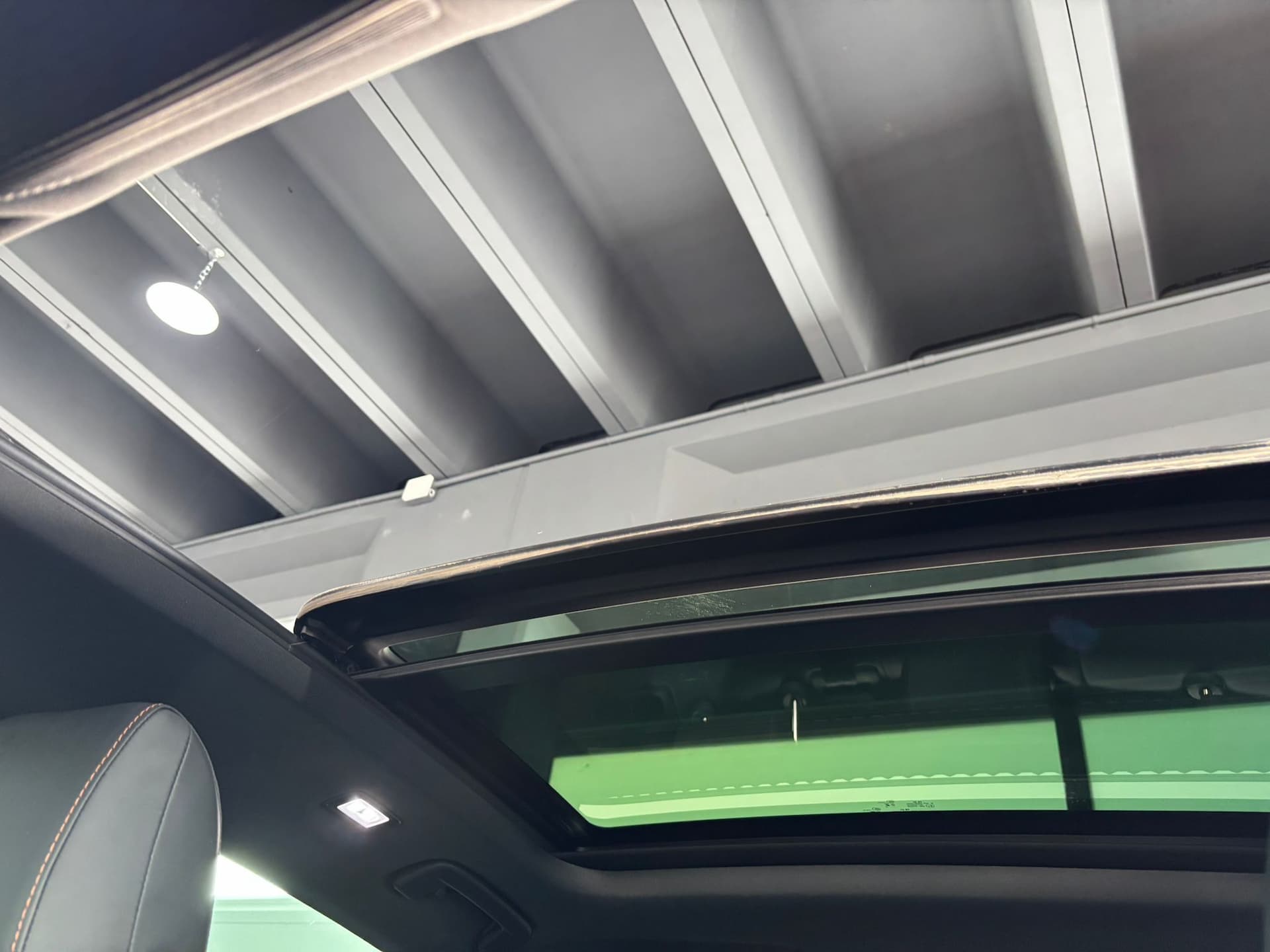 CUPRA Formentor 2020 1.4 e-hybrid 204cv dsg - Miniatura 17
