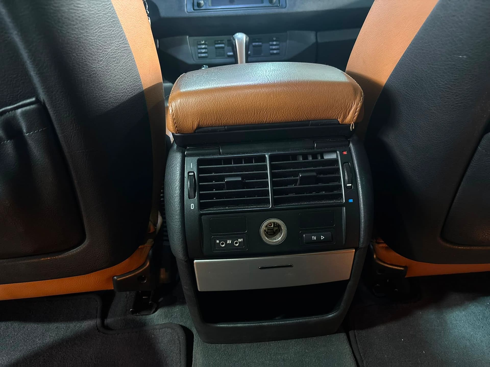 Bmw X5 3.0d cat - Miniatura 19