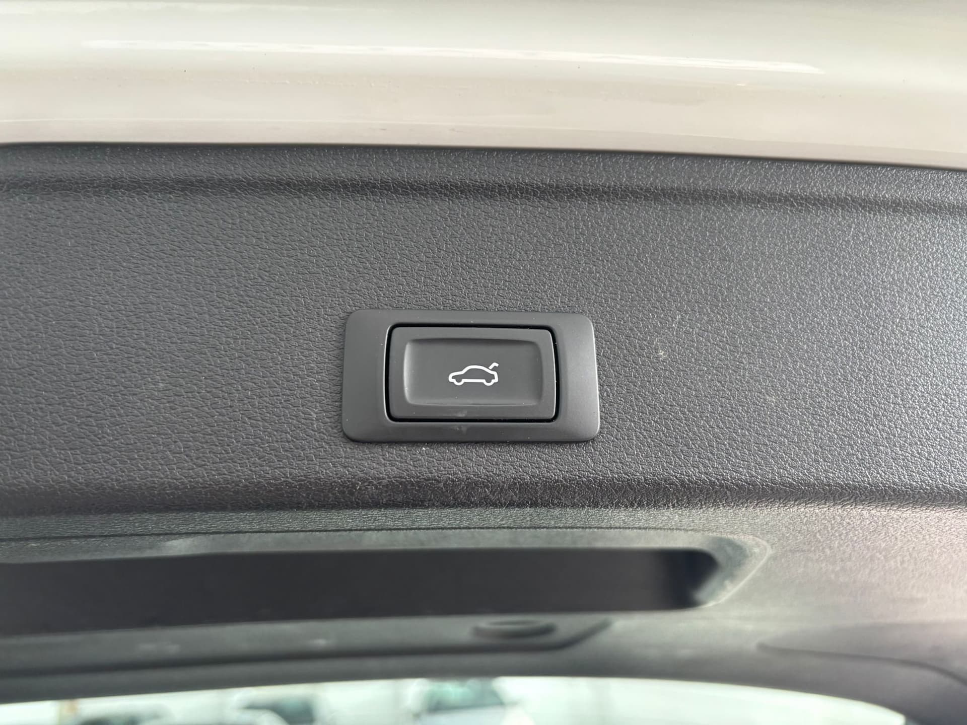Audi A4 2019 Allroad Quattro 40 2.0 tdi Identity Contrast quattro 190cv s tronic - Miniatura 21