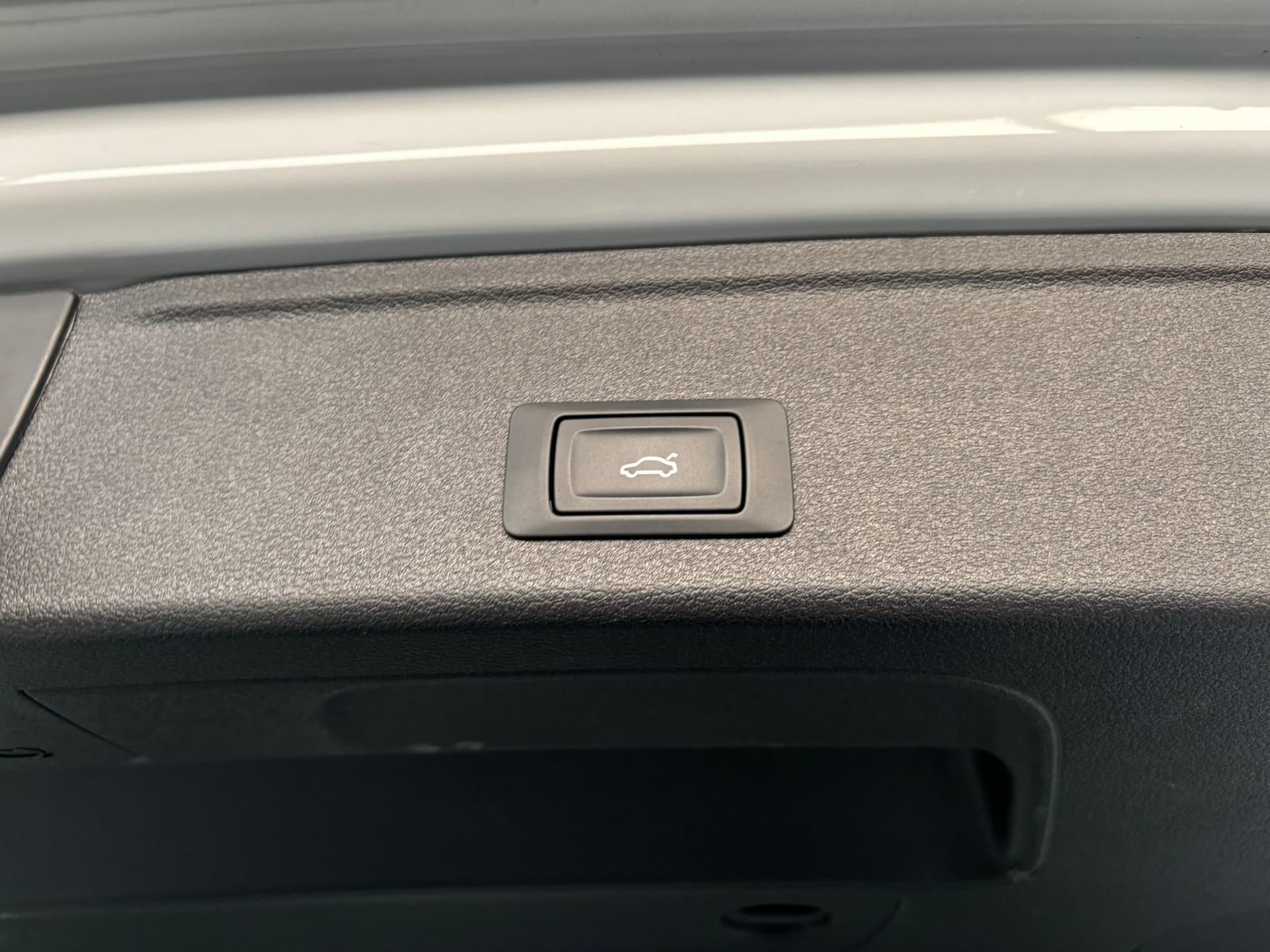 Audi A4 V 2019 Avant 40 2.0 tdi mhev S line edition quattro 204cv s-tronic - Miniatura 21