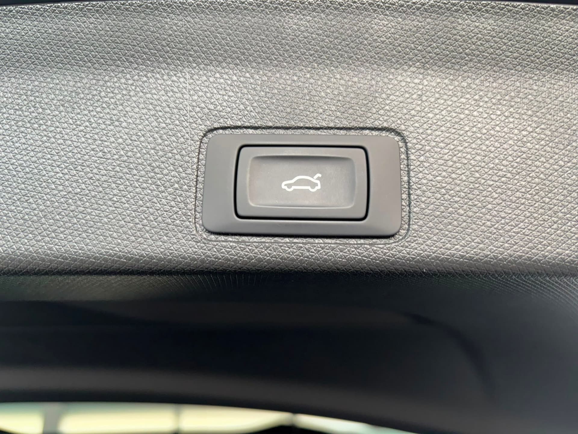 CUPRA Terramar 1.5 e-hybrid 150cv dsg IMPULSE - Miniatura 20
