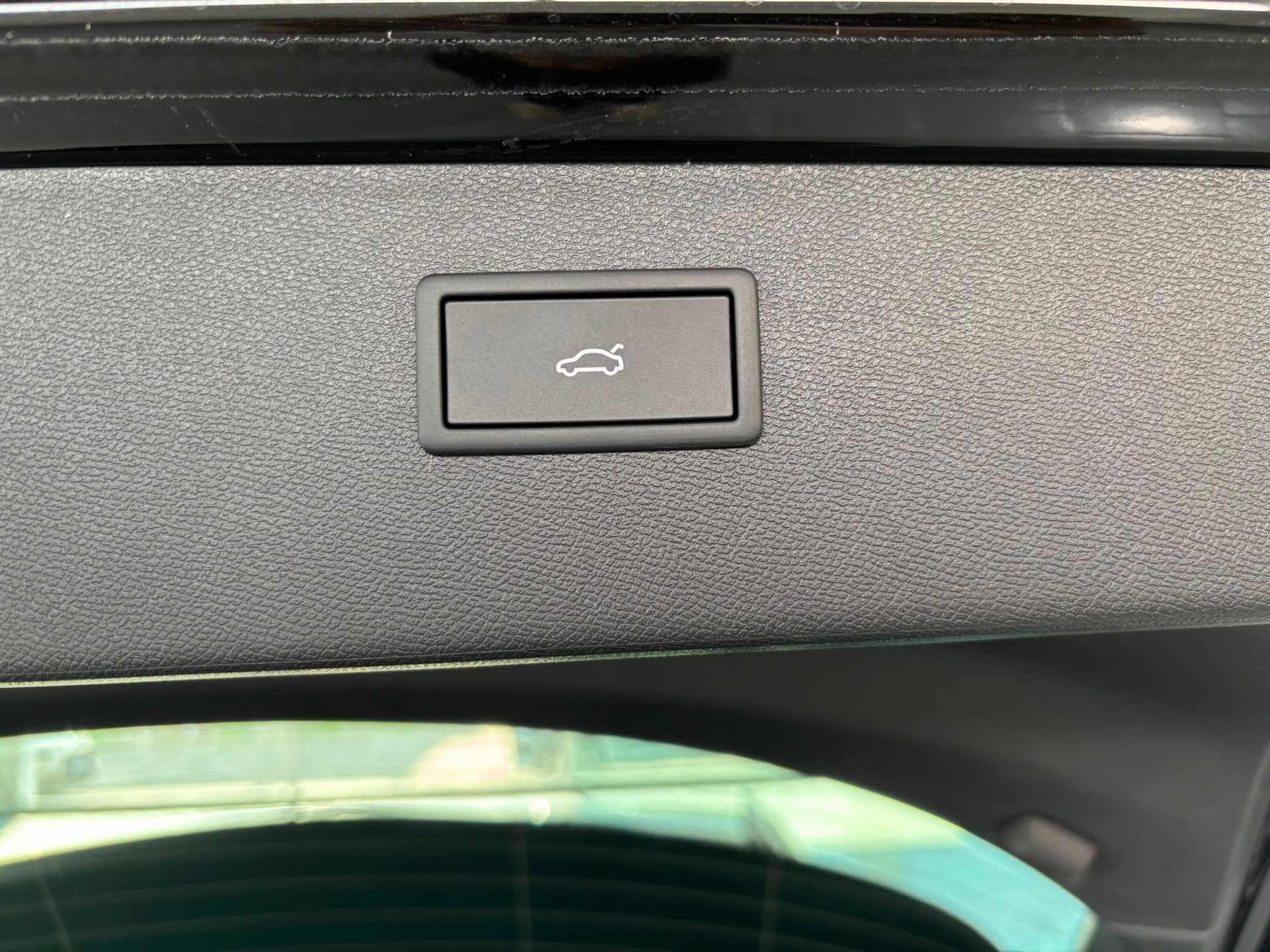 CUPRA Formentor 2024 1.5 e-hybrid 204cv dsg - Miniatura 21