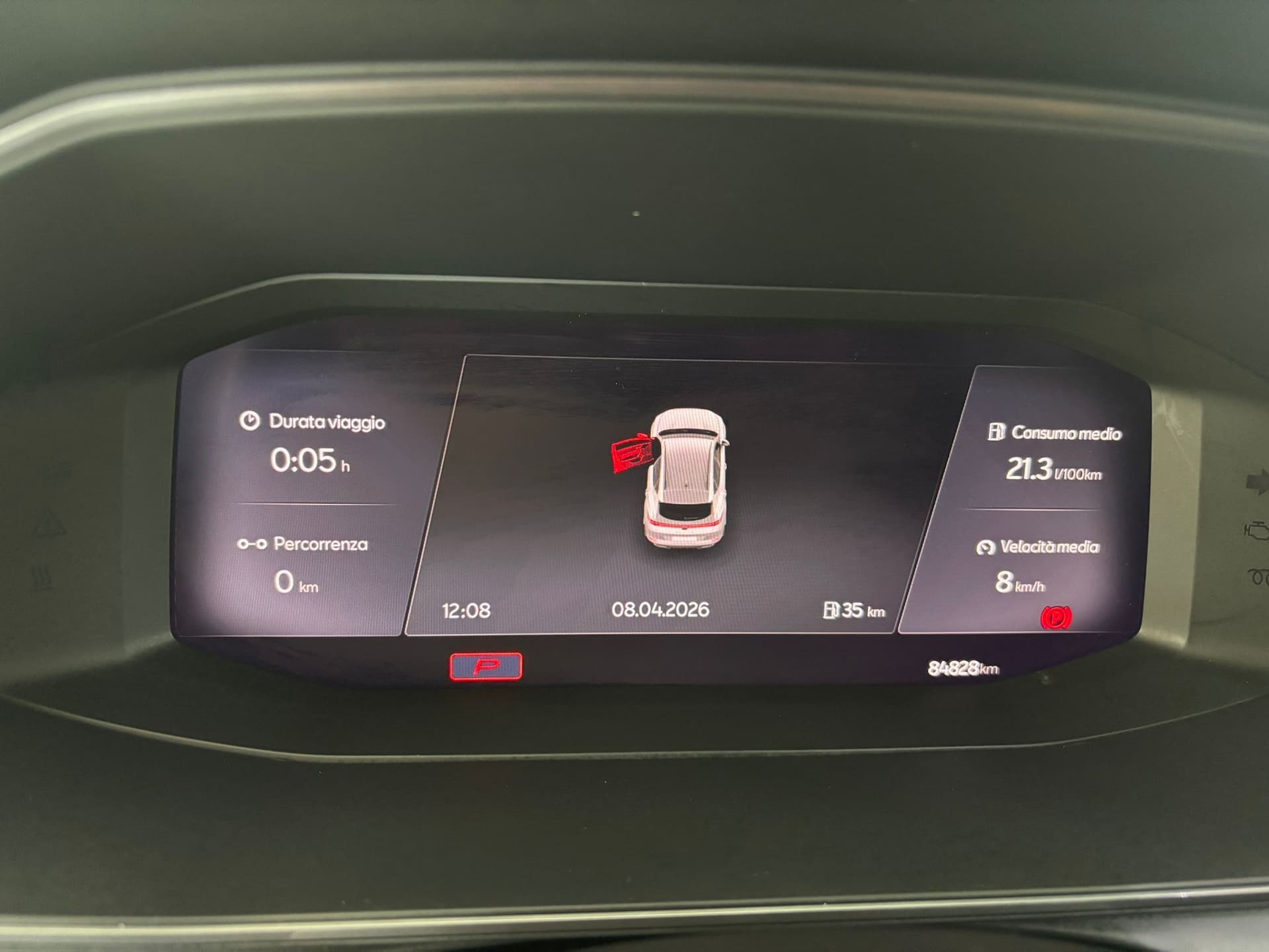 CUPRA Formentor 2020 2.0 tdi 4drive 150cv dsg - Miniatura 14
