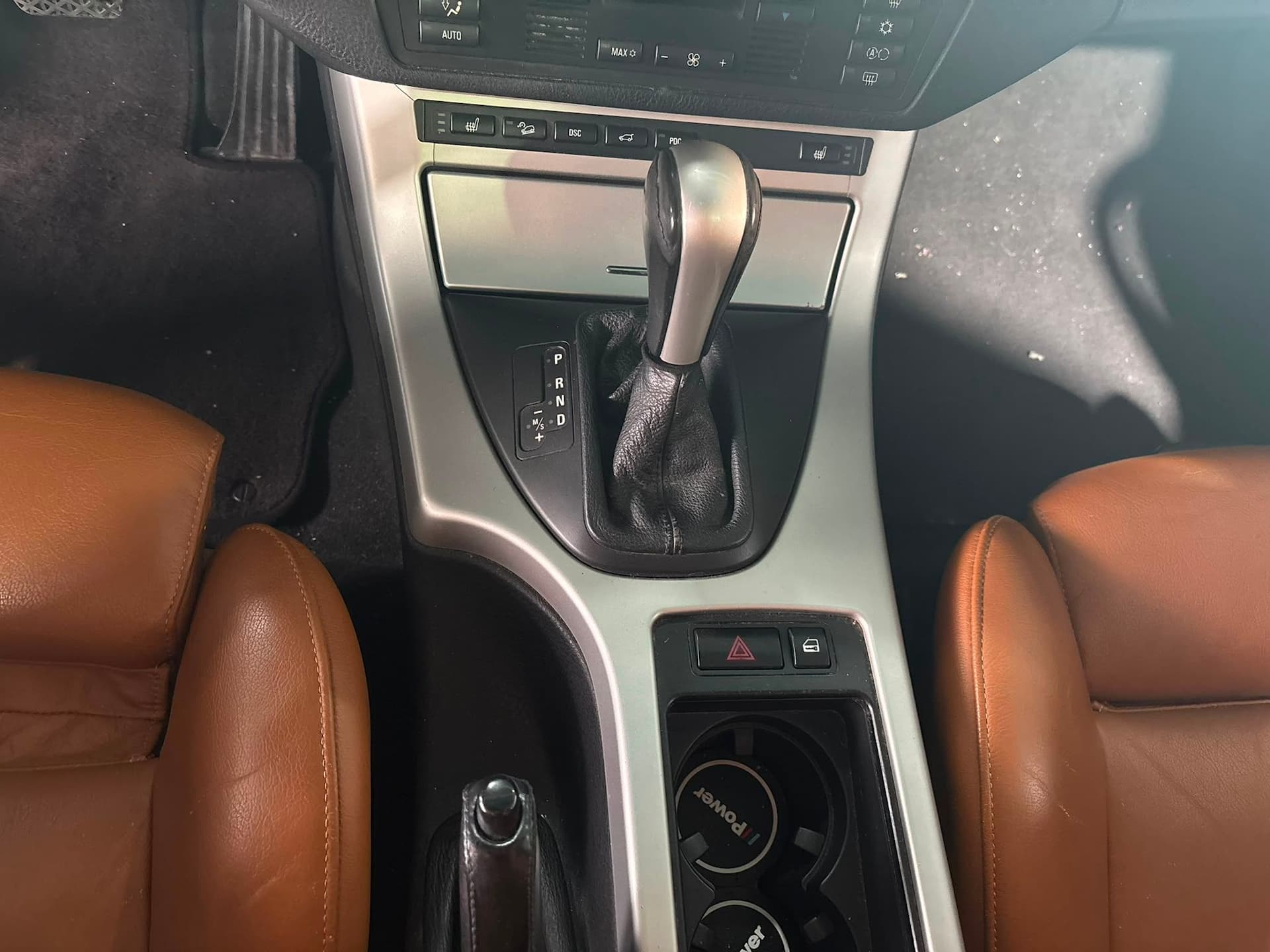 Bmw X5 3.0d cat - Miniatura 15