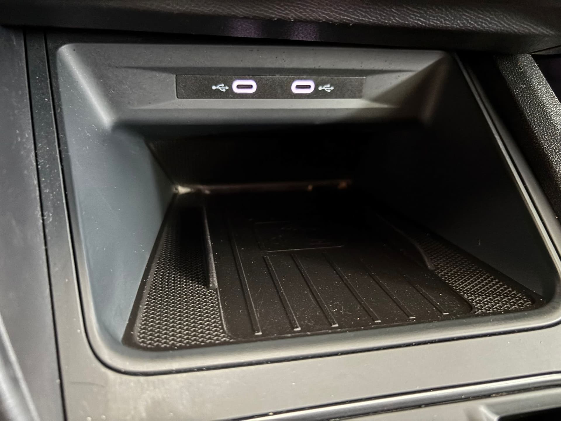CUPRA Formentor 2020 2.0 tdi 4drive 150cv dsg - Miniatura 18