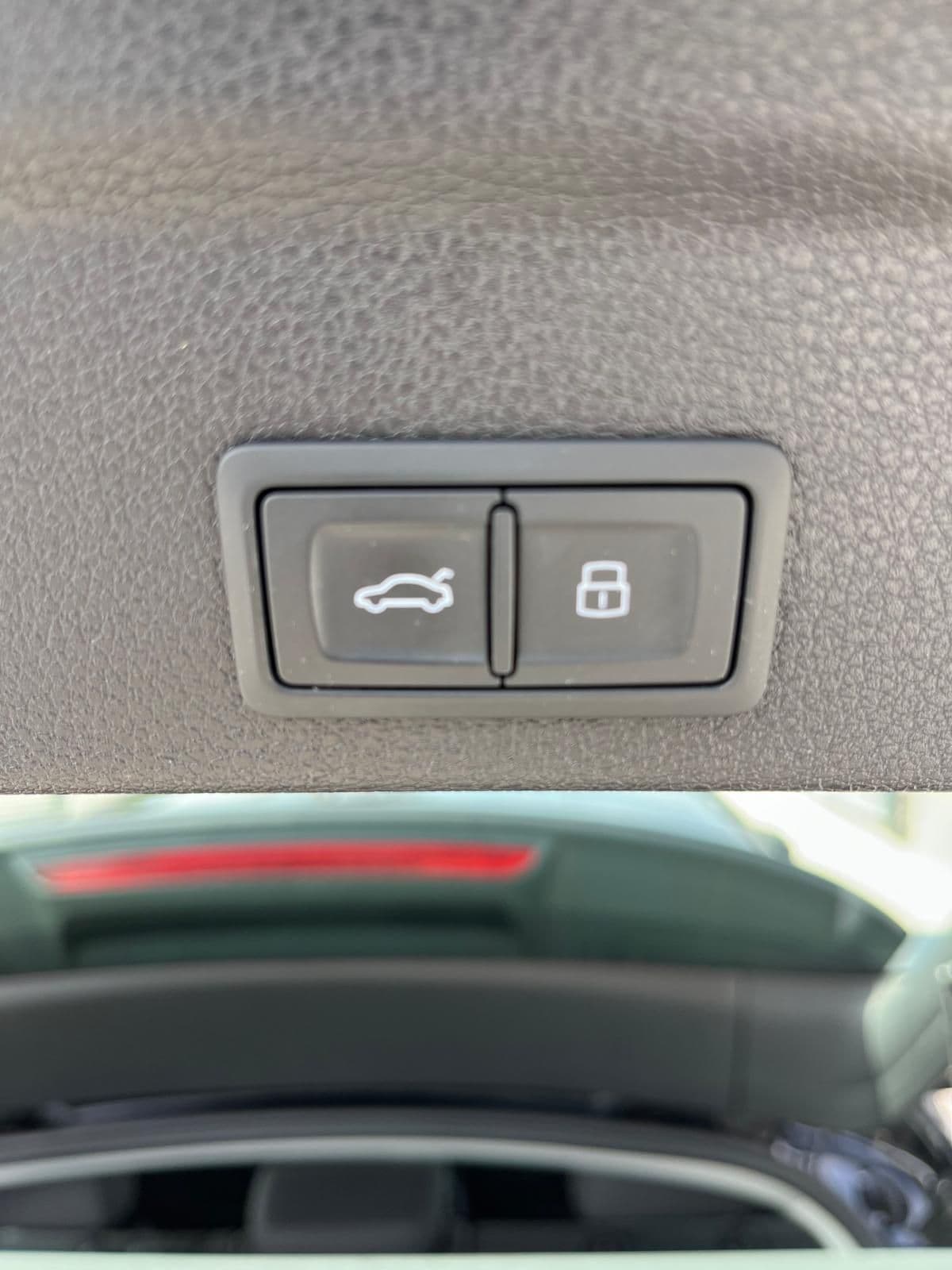 Audi Q3 I 2019 Sportback 35 2.0 tdi S line edition s-tronic - Miniatura 15