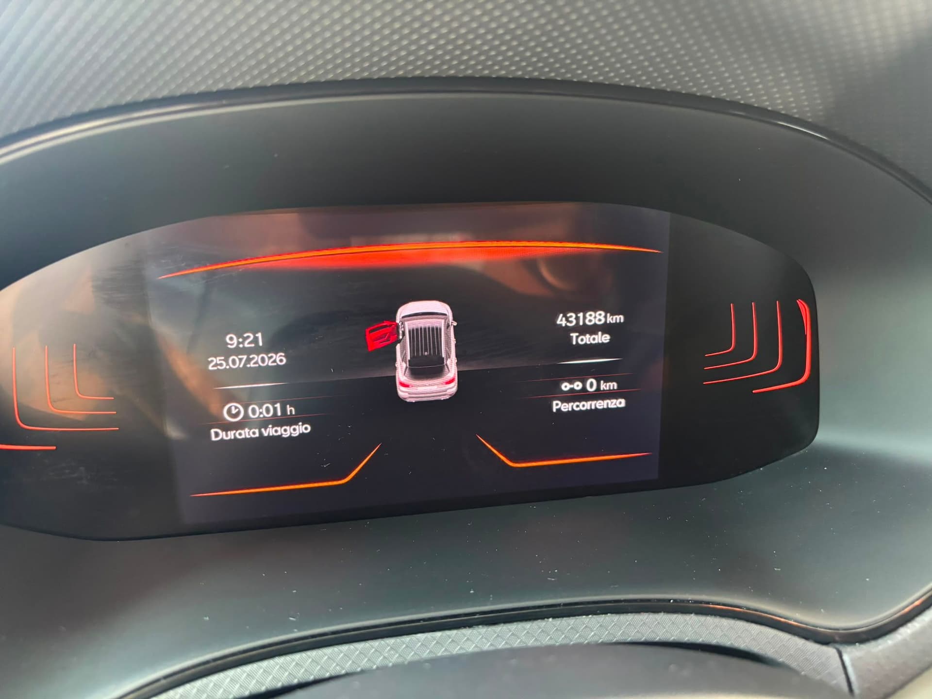 Seat Arona 1.0 EcoTSI XPERIENCE - Miniatura 12