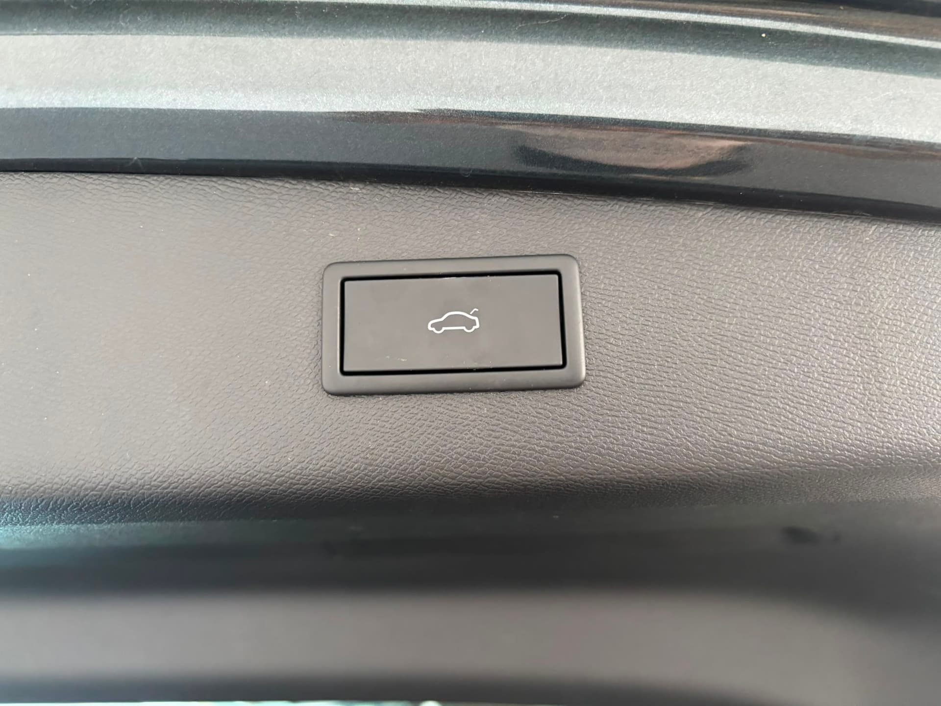 CUPRA Leon Sportstourer 2020 1.5 hybrid 150cv dsg - Miniatura 24