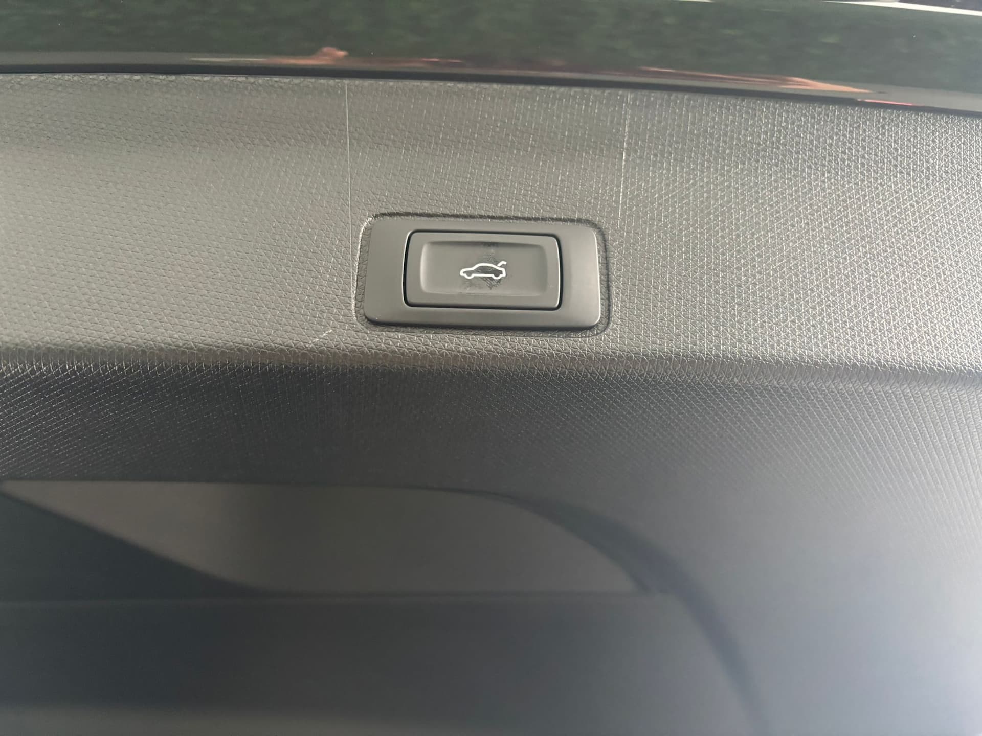 CUPRA Terramar 1.5 e-hybrid 204cv dsg - Miniatura 26