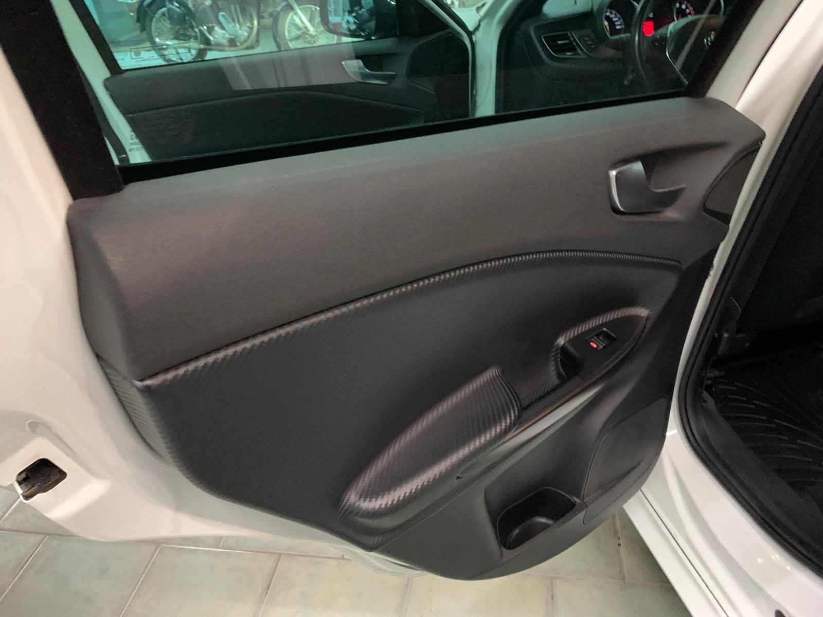 Alfa Romeo Giulietta 1.4 Turbo 120 CV GPL Sprint - Miniatura 9