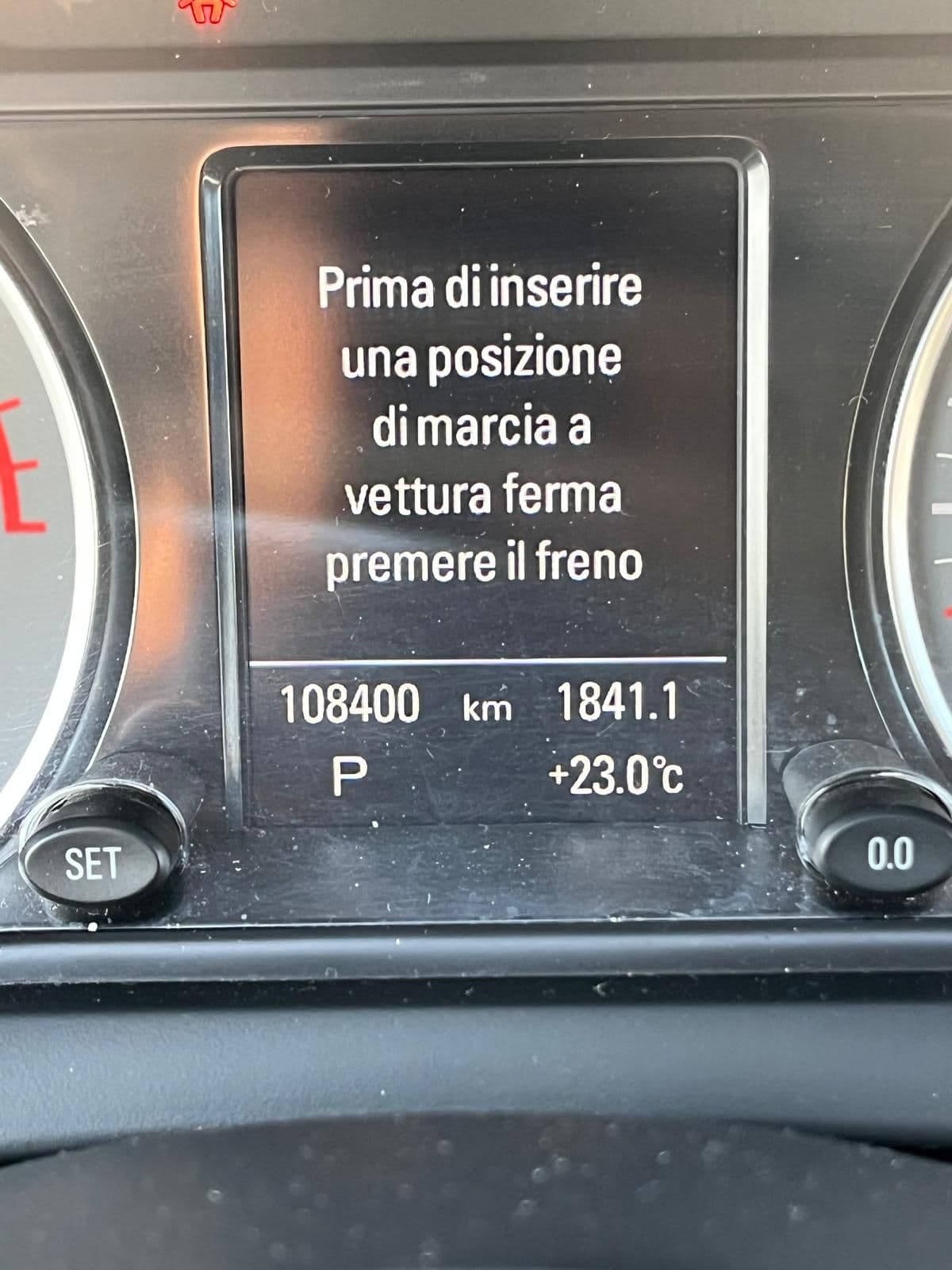 Audi SQ5 Q5 I 2013 3.0 tdi biturbo Business quattro tiptronic - Miniatura 12