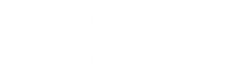 Logo Chevrolet