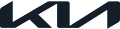 Logo Kia