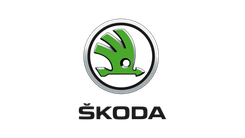 Logo Skoda