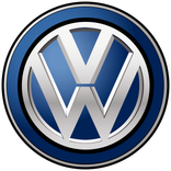 Logo Volkswagen