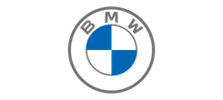 Logo BMW