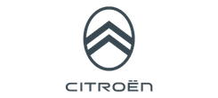 Logo Citroen