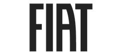 Logo Fiat