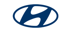 Logo Hyundai