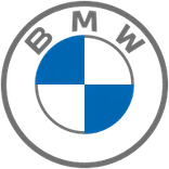 Logo BMW