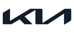 Logo Kia
