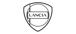 Logo Lancia