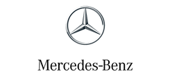 Logo Mercedes