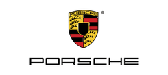 Logo Porsche