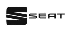 Logo Seat